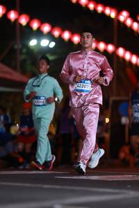 BIB: 
                            <button type="button" onclick="openModal(23361712)" class="btn btn-primary btn-sm float-right btn-popup" data-toggle="modal" data-target=".modal-high-quality">
                        <i class="fas fa-shopping-cart"></i> Add to Cart
                    </button>
                                            <button type="button" onclick="isThisMe(23361712, true)" class="btn btn-success btn-sm float-right btn-popup btn-isme hidden" data-toggle="tooltip" data-placement="bottom" title="นี่คือรูปของคุณใช่ไหม คลิกที่นี่เพื่อเอาเข้าอัลบั้ม">
                        <i class="fas fa-plus"></i> Add to album
                    </button>
                    <button type="button" onclick="isThisMe(23361712, false)" class="btn btn-warning btn-sm float-right btn-popup btn-isnotme hidden">
                        <i class="fas fa-ban"></i> Remove from album
                    </button>